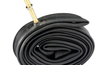 GRL slange – Str. 26 x1,75-2,25 (42-57×559) – 48 mm racerventil