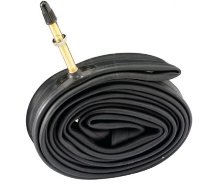 GRL slange – Str. 26 x1,75-2,25 (42-57×559) – 48 mm racerventil