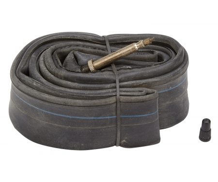 GRL slange –  Str. 27,5 x1,75-2,25 (42-57×584) – 48 mm racerventil