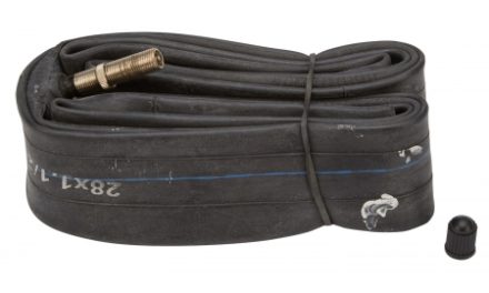 GRL slange – Str. 29 x1,75-2,25 (42-57×622-635) – 40 mm autoventil