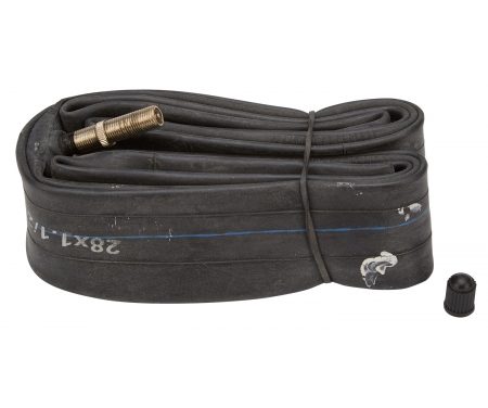 GRL slange – Str. 29 x1,75-2,25 (42-57×622-635) – 40 mm autoventil