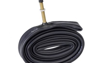 GRL slange – Str. 700 x 20-25 (20-25×622-635) – 48 mm racerventil