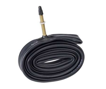 GRL slange – Str. 700 x 20-25 (20-25×622-635) – 48 mm racerventil