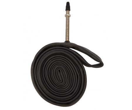 GRL slange – str. 700 x 20-25 (20-25×622-635) 60 mm racerventil