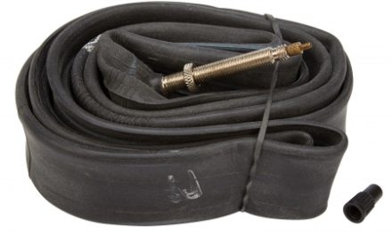 GRL slange – Str. 700 x 32-42c (32-42×622-635) – 48 mm racerventil