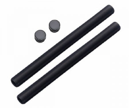 Håndtag for Multi og spinningstyr