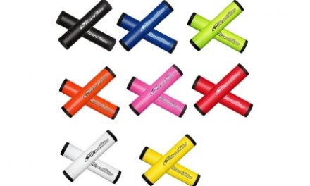 Håndtag Lizard Skins DSP 32,3 mm