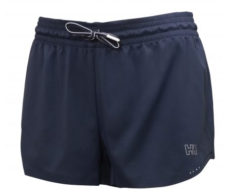 Helly Hansen Naiad – Shorts til dame – Navy – Str. XS