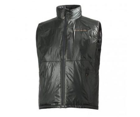 Helly Hansen Odin Isolator – Vest – Sort