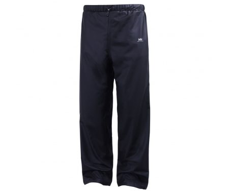 Helly Hansen Voss – Regnbukser – Navy