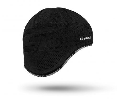 Hjelmhue GripGrab Aviator Cap Sort
