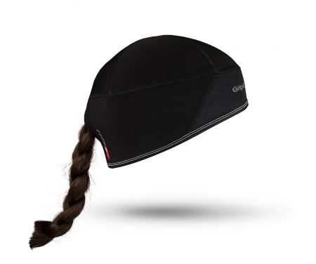 Hjelmhue GripGrab Skull Cap Windster Woman