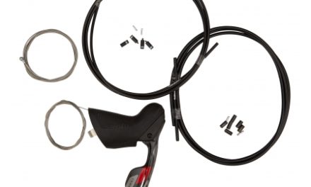 Højre skiftegreb Sram Red 22 11 Gear