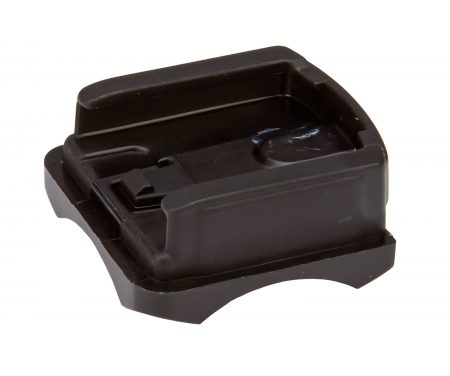 Holder Cateye Computer Strada Stealth