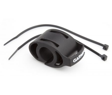 Holder til løbeur Garmin Universal