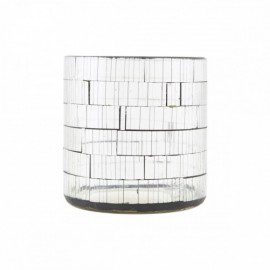 House Doctor Fyrfadsstage – Brooken fra House Doctor