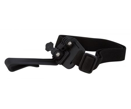 Hoved rem til Shimano Sportskamera