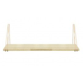 Novoform Hylde – Eg fra Novoform