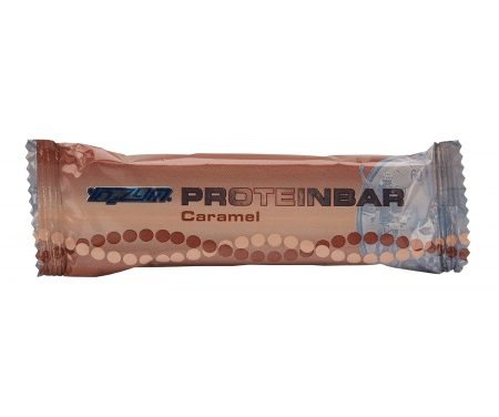 In2zym Proteinbar – Karamel – 58 gram