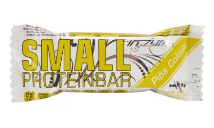 In2zym Proteinbar – Pina Colada – 35 gram