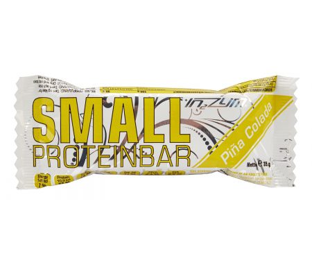In2zym Proteinbar – Pina Colada – 35 gram