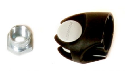 Indikatorrulle sæt T3 Gear