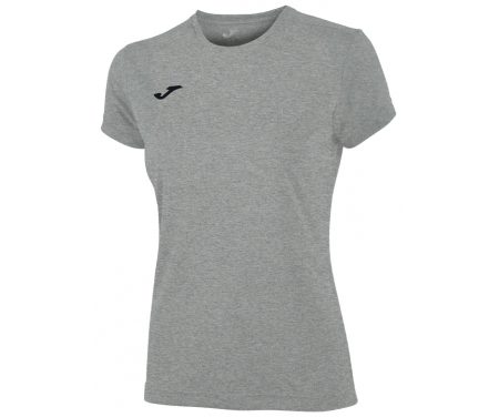 JOMA – Løbe t-shirt – Dame – Grå