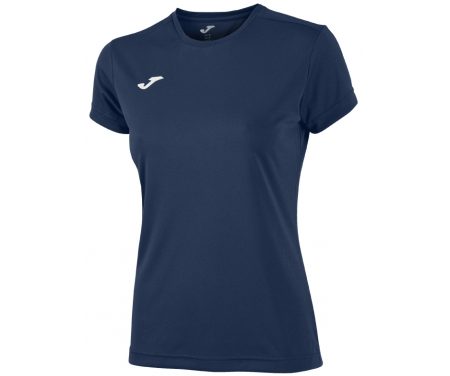JOMA – Løbe t-shirt – Dame – Navy