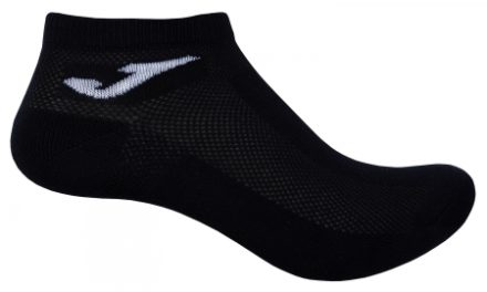 JOMA – Løbestrømper – Sorte