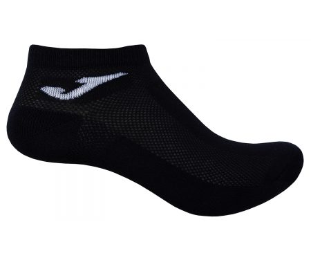 JOMA – Løbestrømper – Sorte