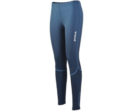 JOMA – Løbetights – Dame – Navy