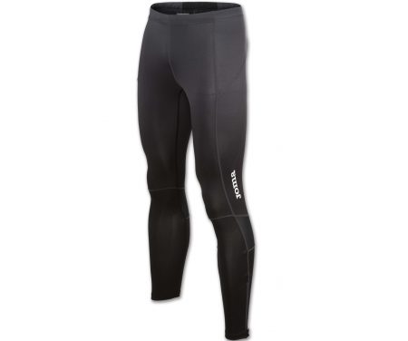 JOMA – Løbetights lange – Herre – Antracit