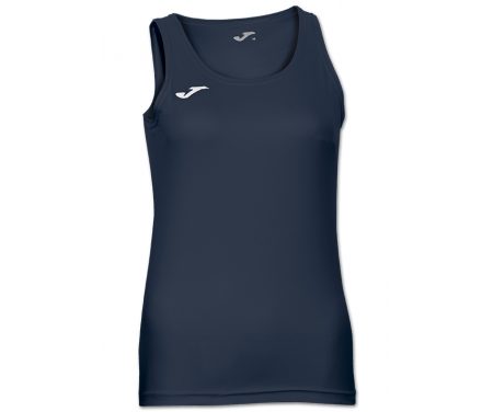 JOMA – Løbetop – Dame – Dark Navy