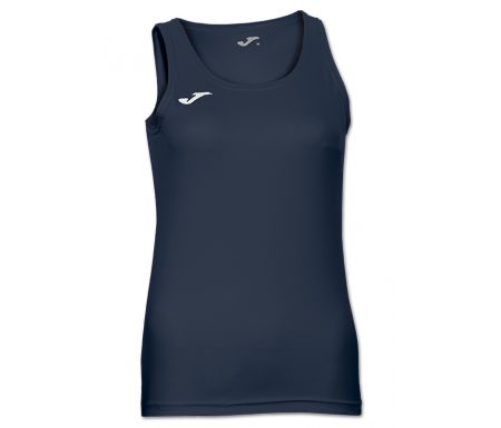 JOMA – Løbetop – Dame – Dark Navy