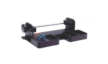 Justerbar fod Park Tool TSB-2 til hjulretter