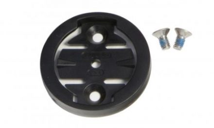 K-edge – Garmin Insert Replacement Kit