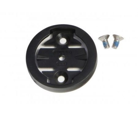 K-edge – Garmin Insert Replacement Kit
