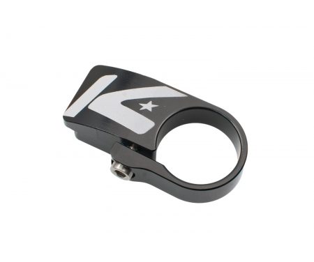 K-edge – TT Mount – SRM PowerControl – Sort