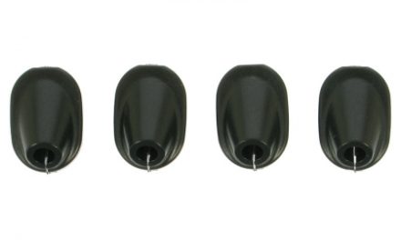 Kabeløskner for Ultegra DI2 6 mm