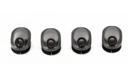 Kabeløskner for Ultegra Di2 7×8 mm