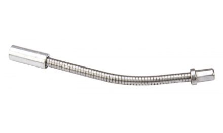 Kabelrør for V-Bremser Flexi