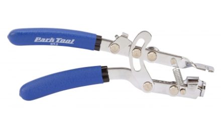 Kabelstrækker Park Tool BT-2