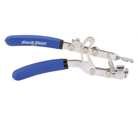 Kabelstrækker Park Tool BT-2