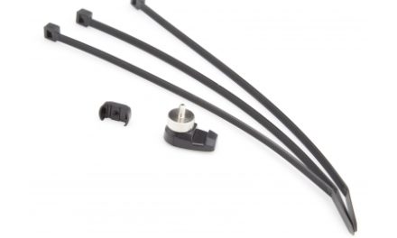 Kadence Magnet Garmin