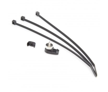 Kadence Magnet Garmin