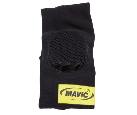 Kadence sensor Mavic