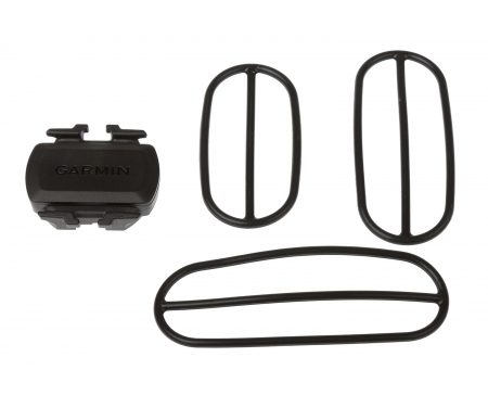 Kadencesensor Garmin