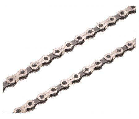 Kæde FSA Team Issue CN-910N 10 gears 116 led