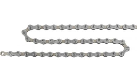 Kæde Shimano Deore HG54 10 gear 116 led – HG-10