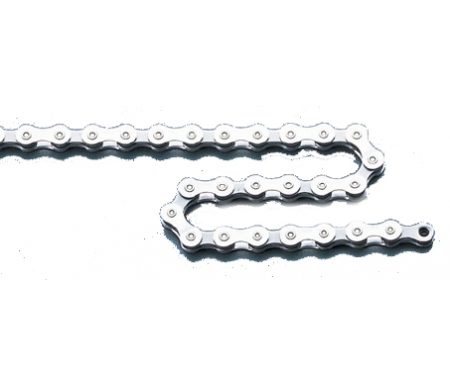 Kæde Shimano Ultegra/XT HG93 til 9 gear 114 led – HG-9